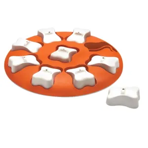 $8 OFF: Outward Hound Nina Ottosson Dog Smart Interactive Dog Toy