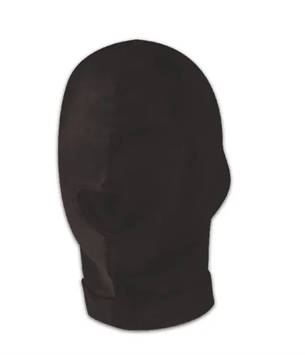 Adventure Sensory Hood: Fun Exploration for Couples!
