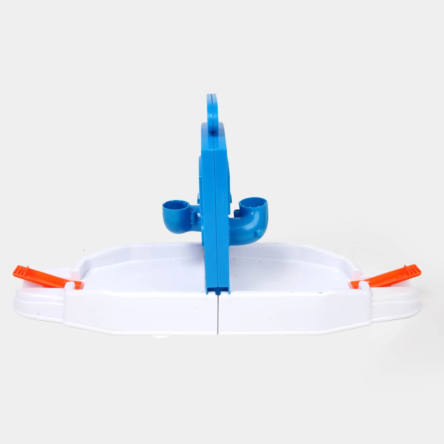 Ball Shoot Play Set