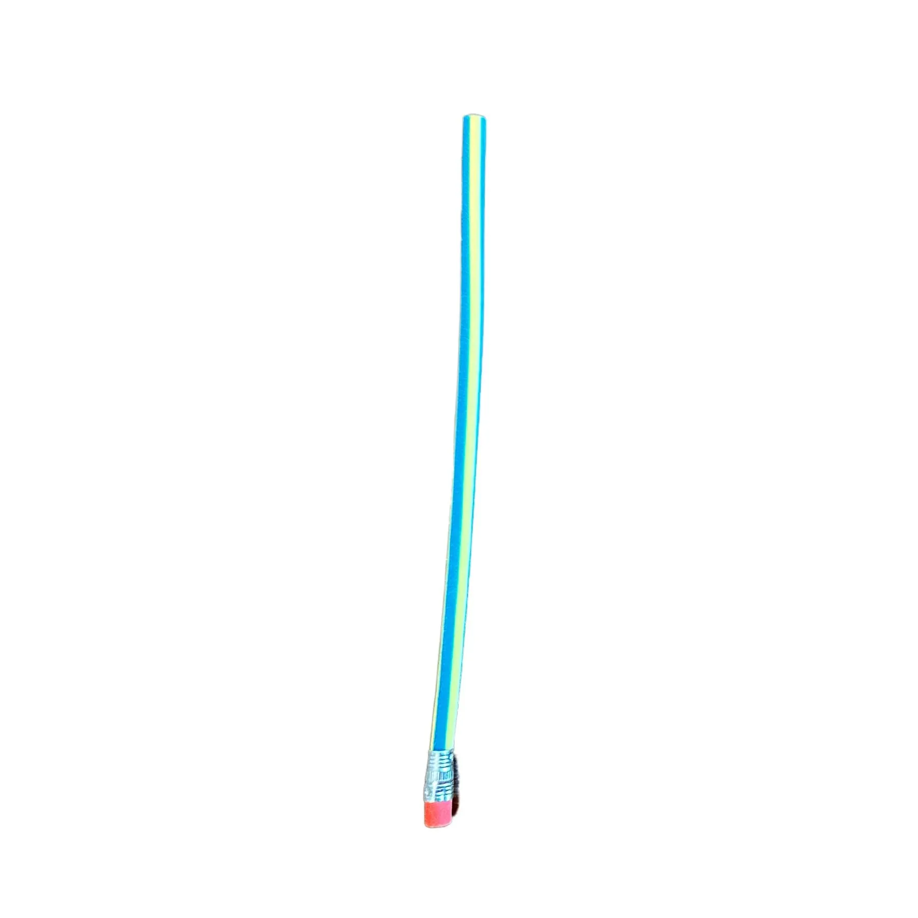 Bendy Pencil