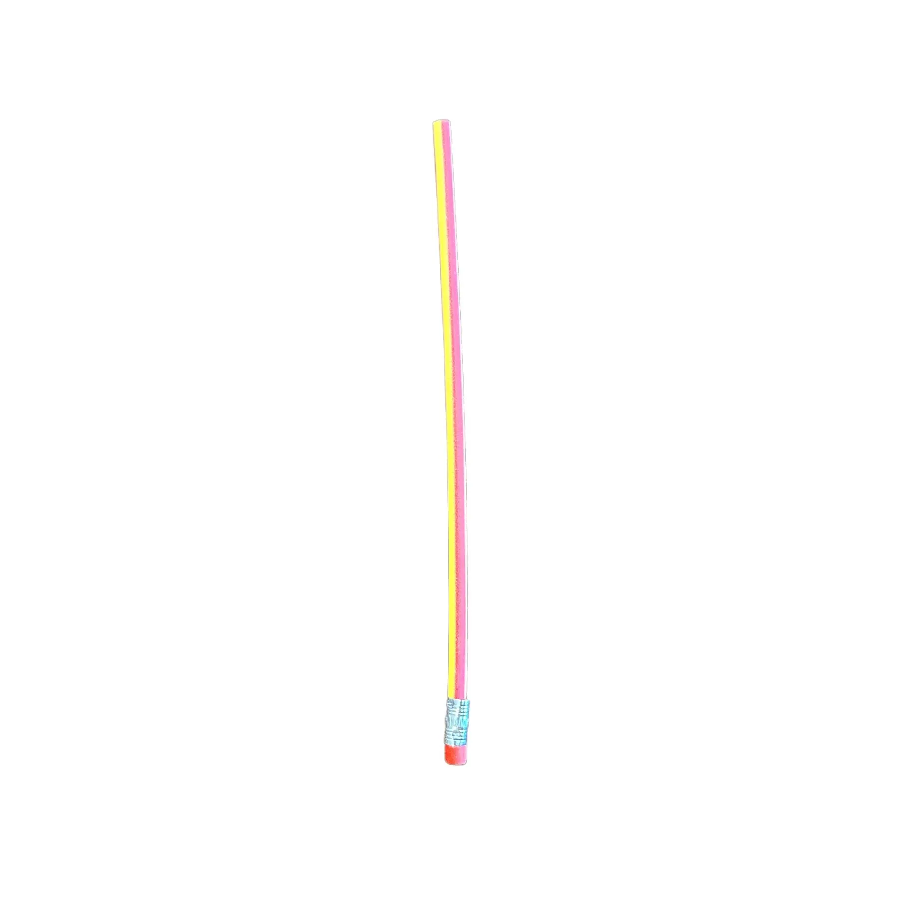 Bendy Pencil