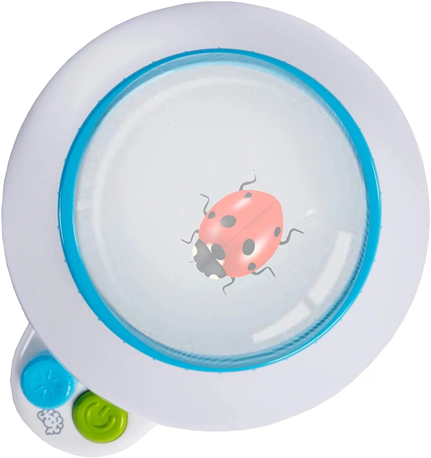 Buggy Light