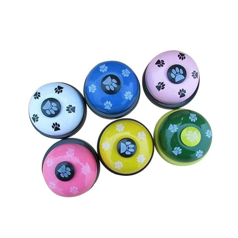 Children Busy Board Accessories Wood DIY Toy Montessori Material Early Education Activity Toddler Toys For Basic Skills Learning
