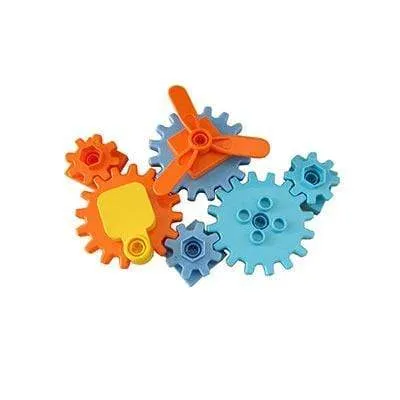Children Busy Board Accessories Wood DIY Toy Montessori Material Early Education Activity Toddler Toys For Basic Skills Learning