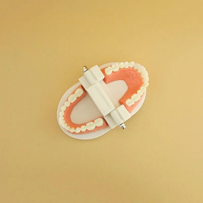 Children Busy Board Accessories Wood DIY Toy Montessori Material Early Education Activity Toddler Toys For Basic Skills Learning