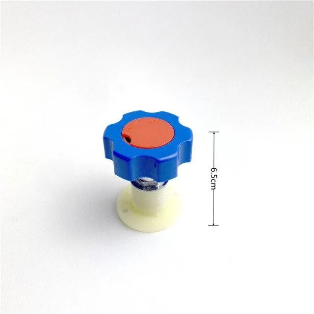 Children Busy Board Accessories Wood DIY Toy Montessori Material Early Education Activity Toddler Toys For Basic Skills Learning