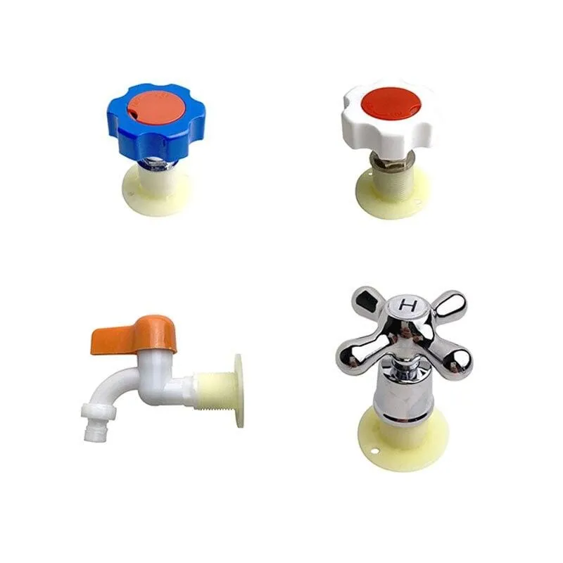 Children Busy Board Accessories Wood DIY Toy Montessori Material Early Education Activity Toddler Toys For Basic Skills Learning