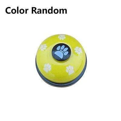 Children Busy Board Accessories Wood DIY Toy Montessori Material Early Education Activity Toddler Toys For Basic Skills Learning