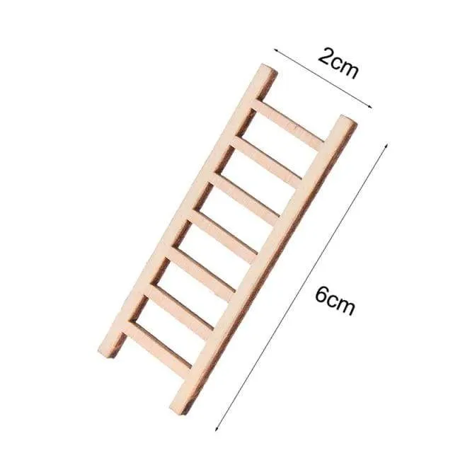 Children Busy Board Accessories Wood DIY Toy Montessori Material Early Education Activity Toddler Toys For Basic Skills Learning