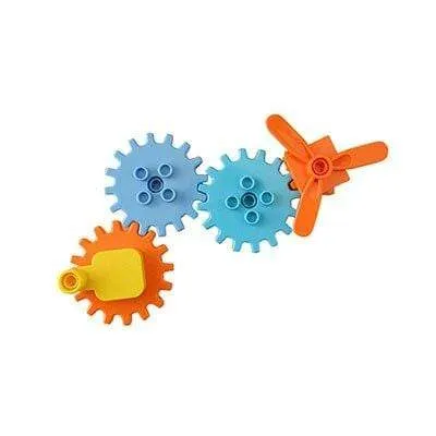 Children Busy Board Accessories Wood DIY Toy Montessori Material Early Education Activity Toddler Toys For Basic Skills Learning