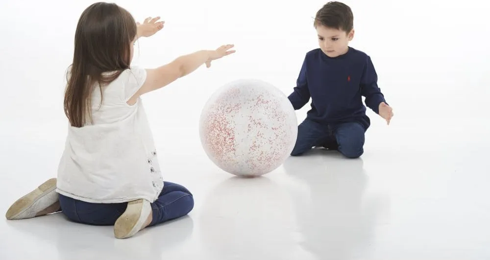 Constellation Ball