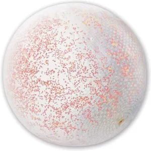 Constellation Ball