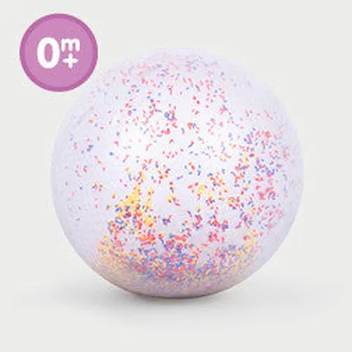 Constellation Ball
