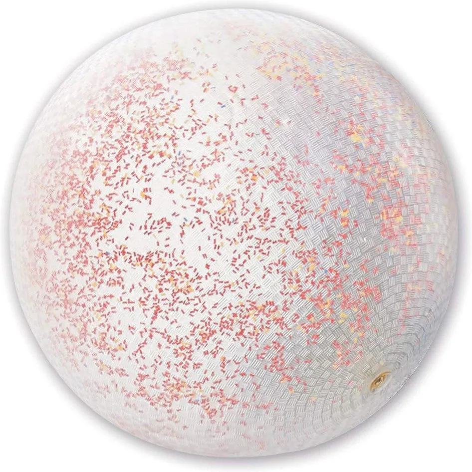 Constellation Ball