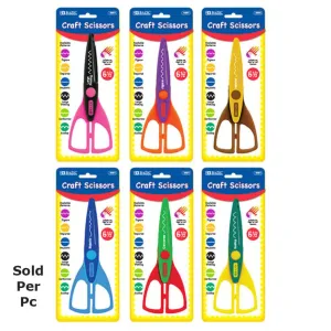 Craft Scissors Paper Shaper Imperial
