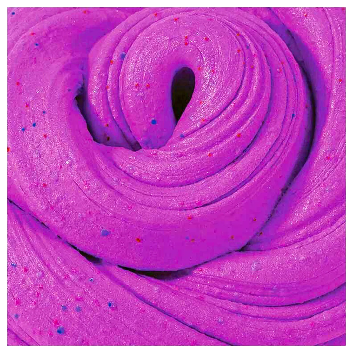 Crazy Aaron’s Tropical Scented Splashcooler SCENTsory Putty
