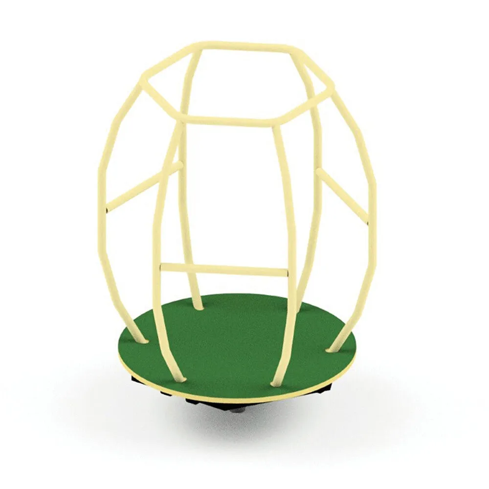 Cup Spinner