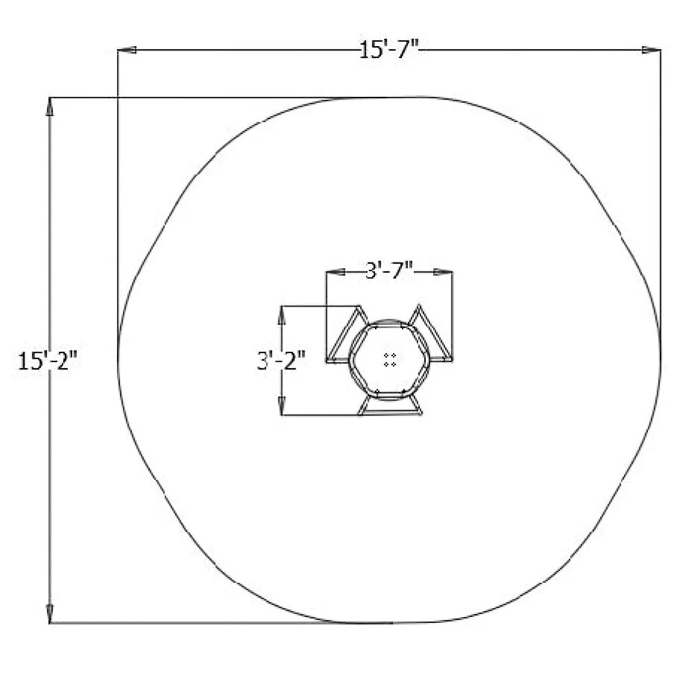 Cup Spinner
