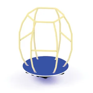 Cup Spinner