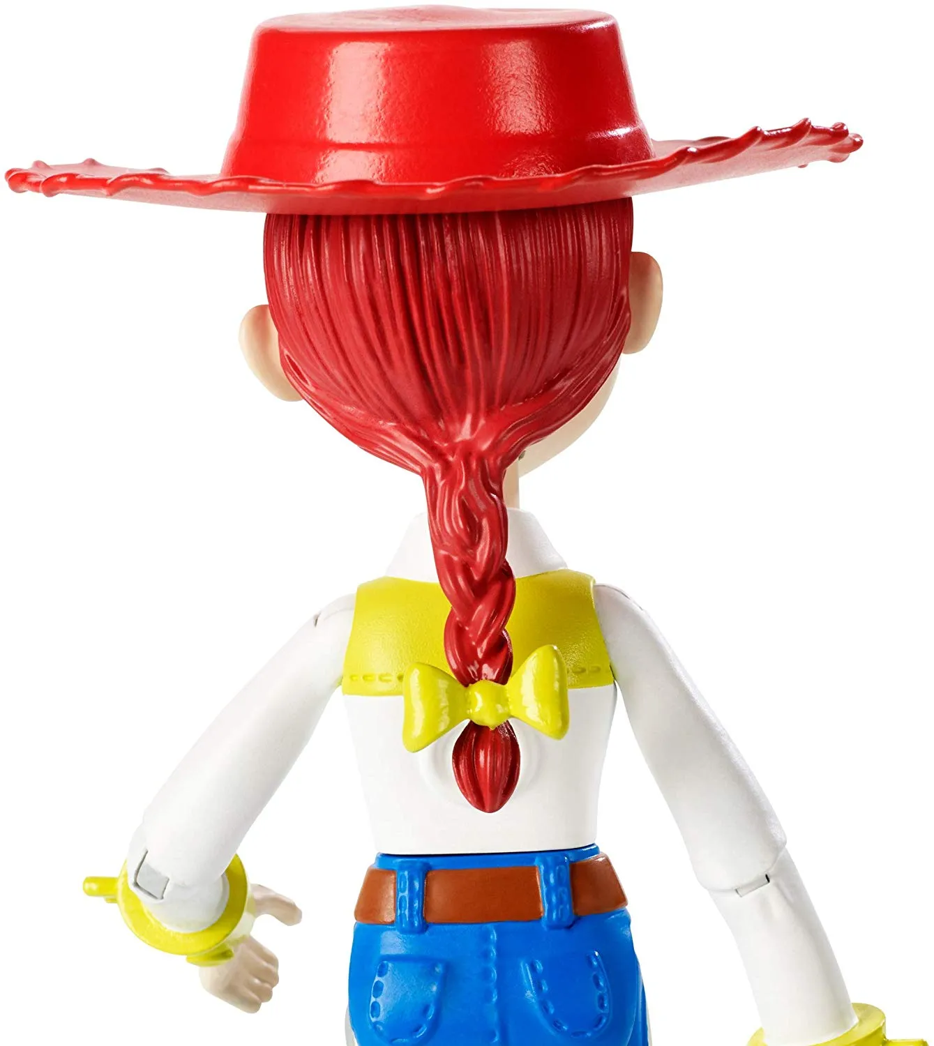 Disney Pixar Toy Story Jessie