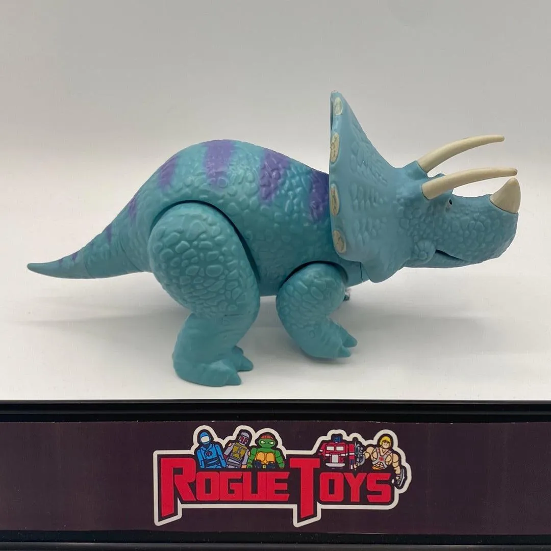 Disney/Pixar Toy Story 3 Trixie