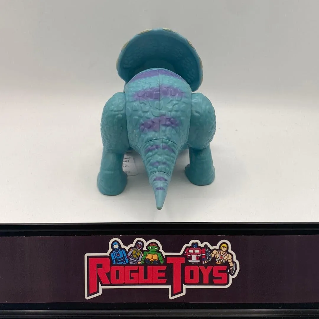 Disney/Pixar Toy Story 3 Trixie