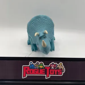 Disney/Pixar Toy Story 3 Trixie