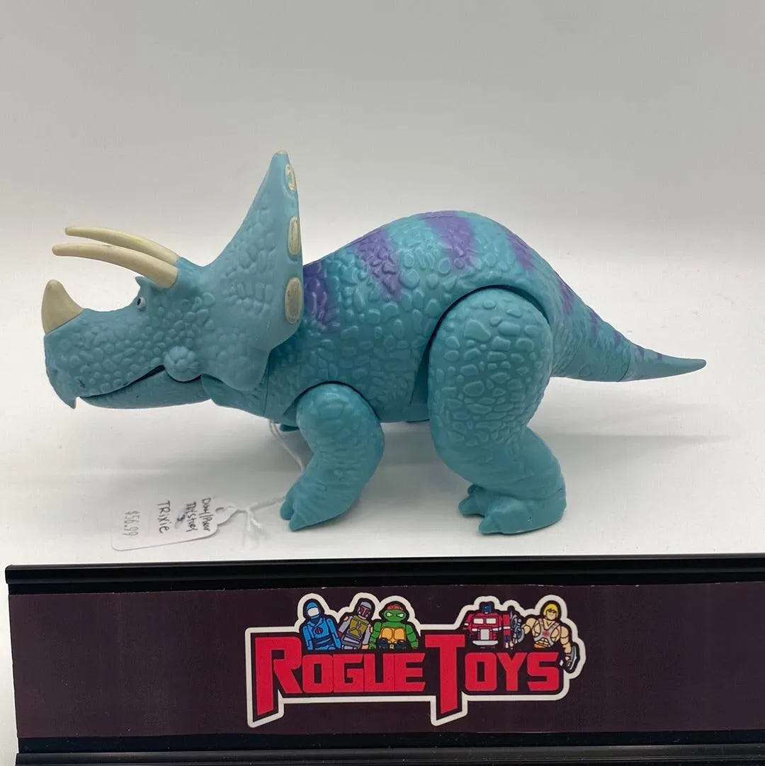 Disney/Pixar Toy Story 3 Trixie