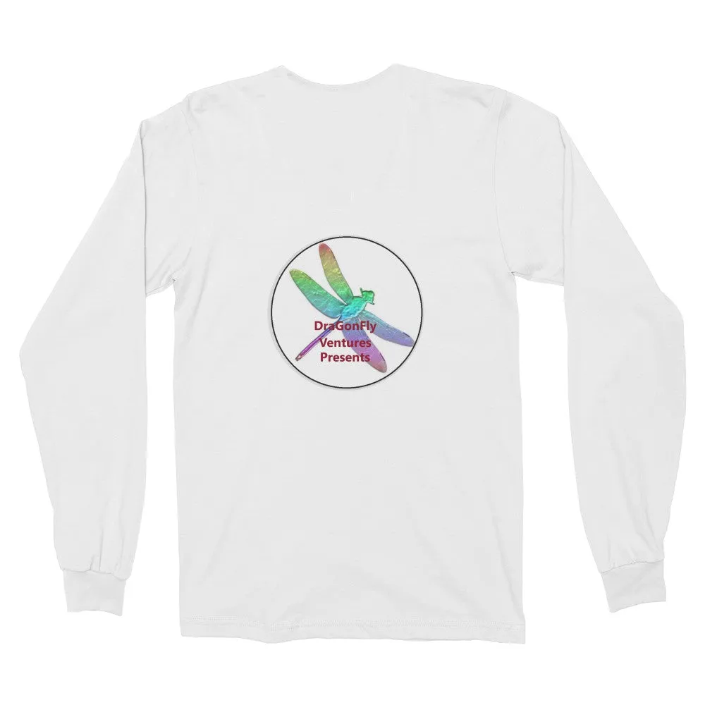 DragonFly Ventures - Logo 003