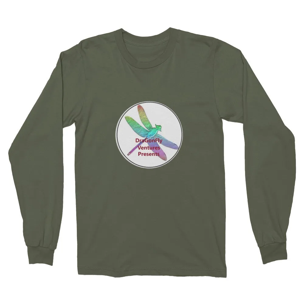 DragonFly Ventures - Logo 003