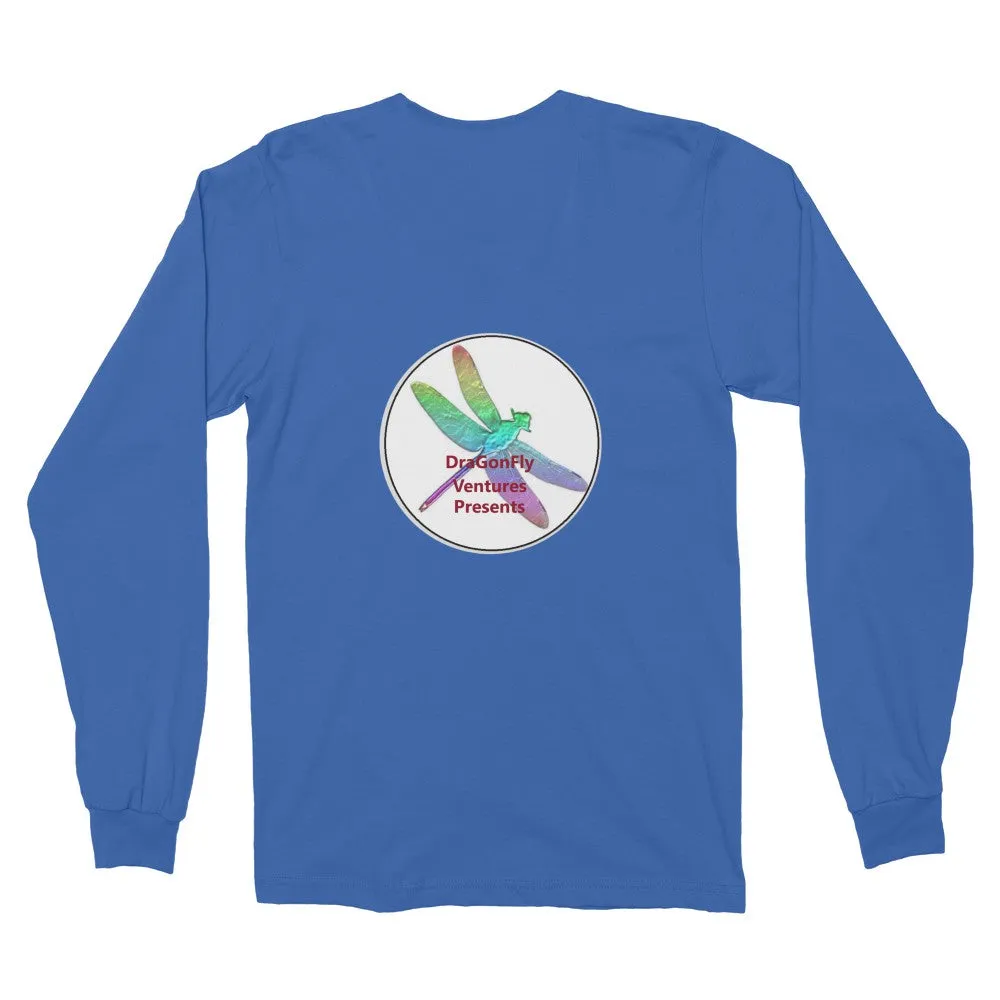 DragonFly Ventures - Logo 003