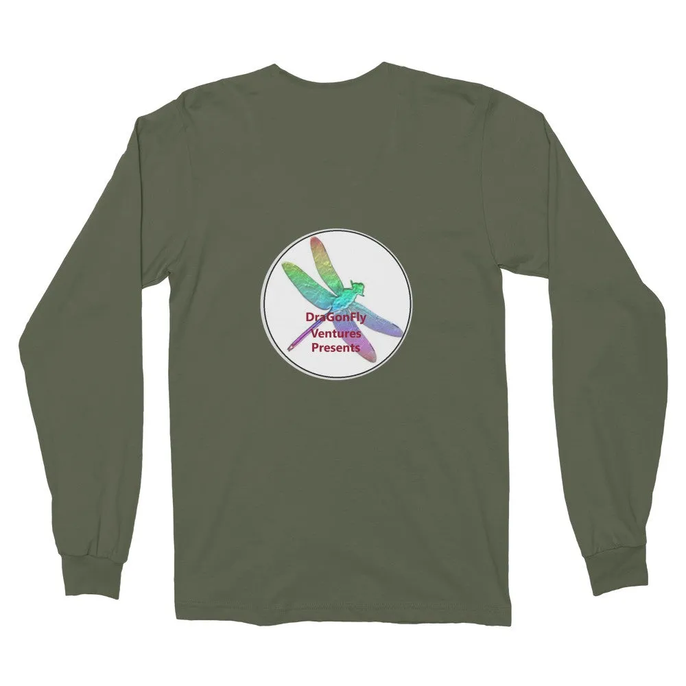 DragonFly Ventures - Logo 003
