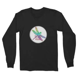 DragonFly Ventures - Logo 003