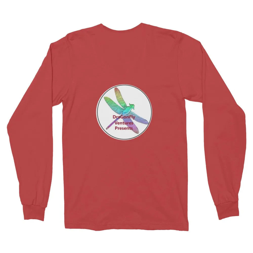DragonFly Ventures - Logo 003