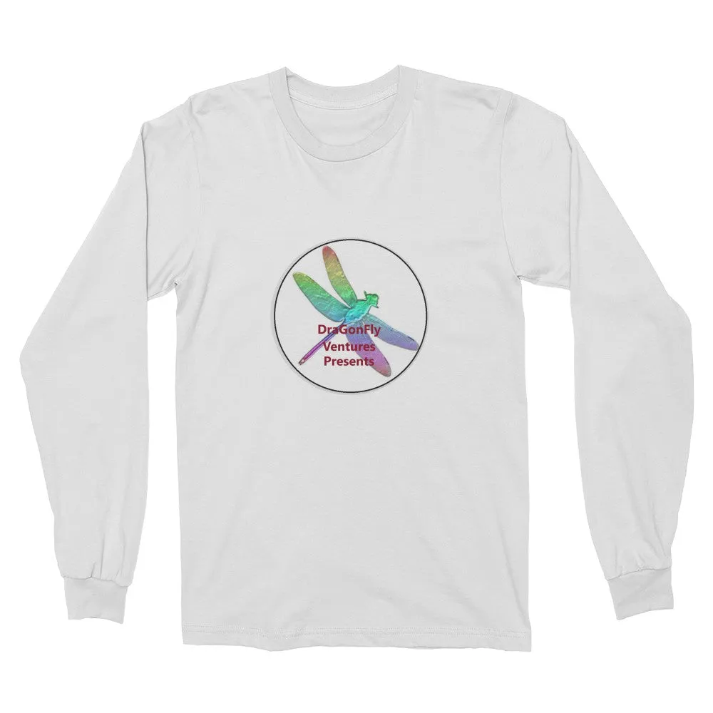 DragonFly Ventures - Logo 003