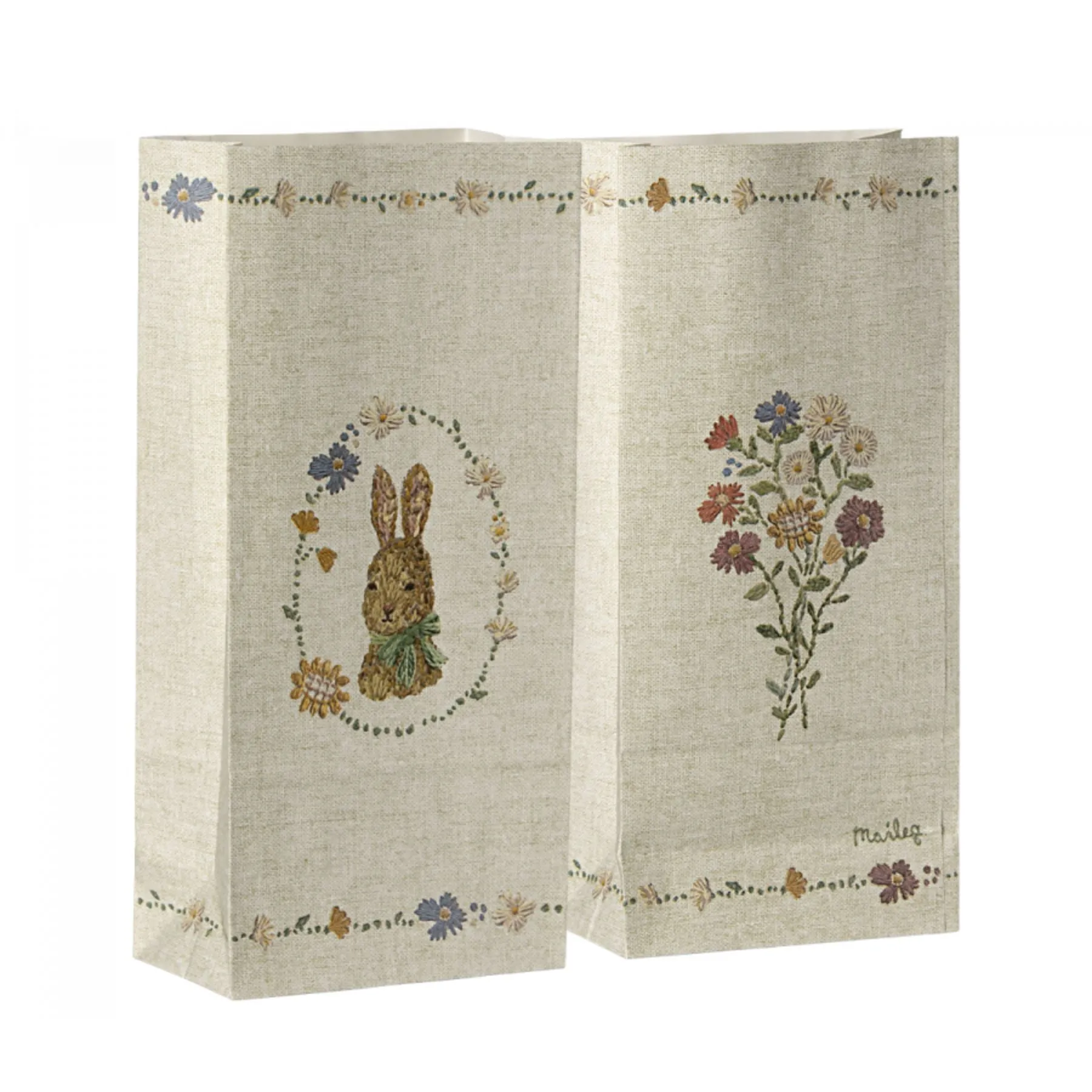 Easter Gift Bag