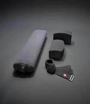 Essential Props Kit