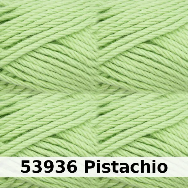 Estelle Sudz Crafting Cotton