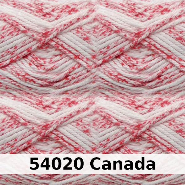 Estelle Sudz Crafting Cotton