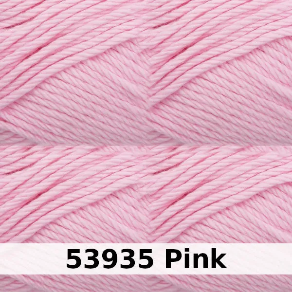 Estelle Sudz Crafting Cotton
