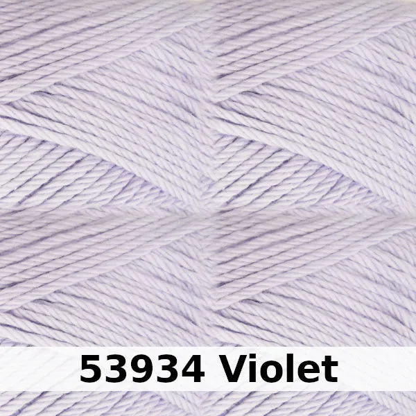 Estelle Sudz Crafting Cotton