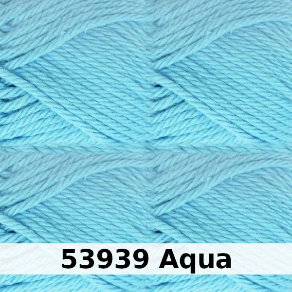 Estelle Sudz Crafting Cotton