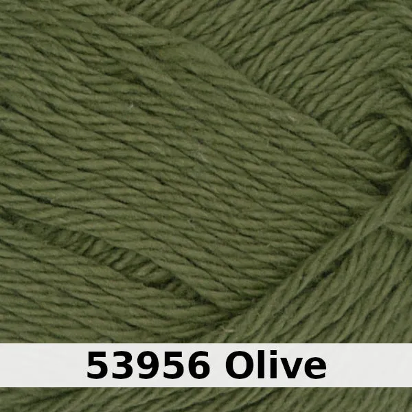 Estelle Sudz Crafting Cotton