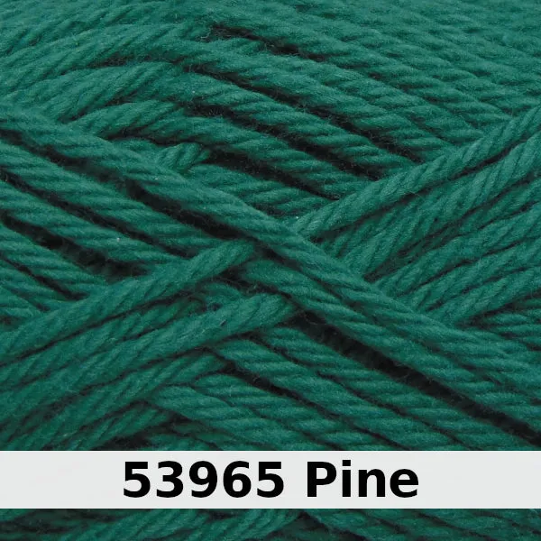 Estelle Sudz Crafting Cotton