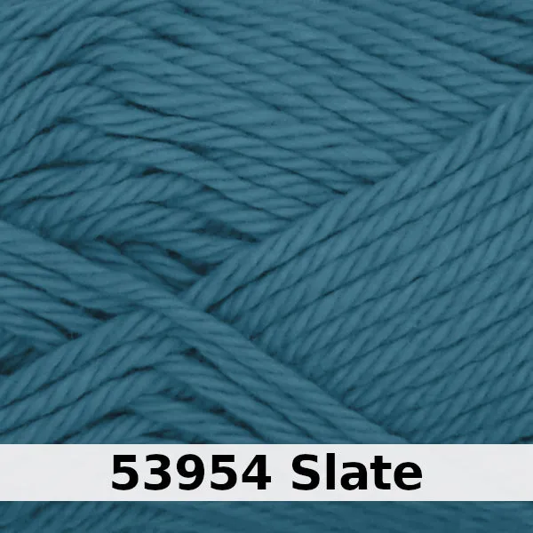 Estelle Sudz Crafting Cotton
