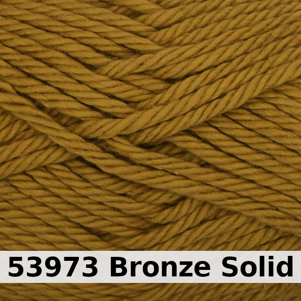 Estelle Sudz Crafting Cotton