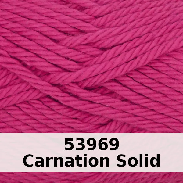 Estelle Sudz Crafting Cotton