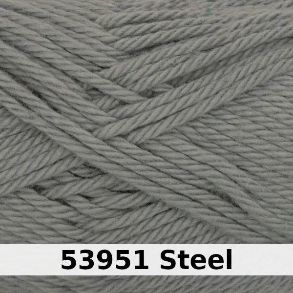 Estelle Sudz Crafting Cotton