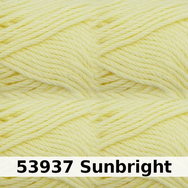 Estelle Sudz Crafting Cotton
