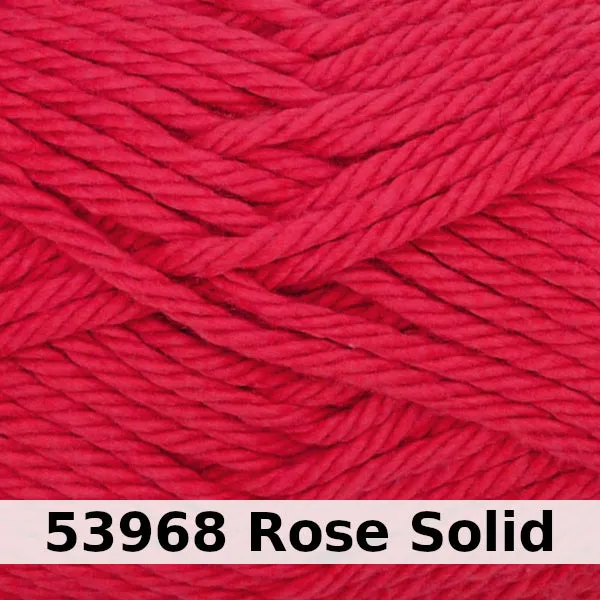 Estelle Sudz Crafting Cotton